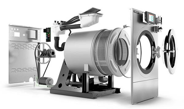 washer & dryer parts washer & dryer parts