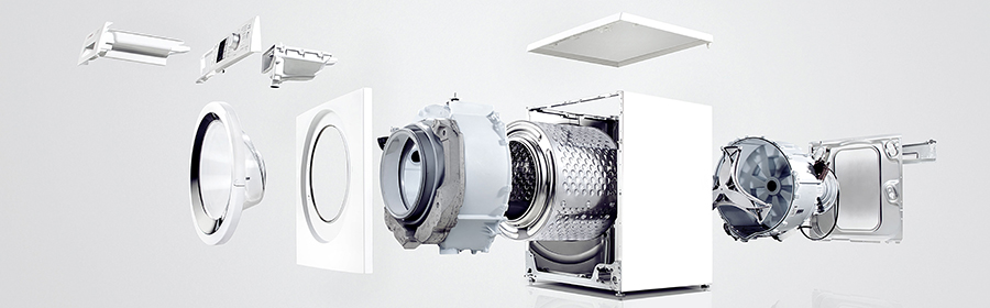 laundry-parts-banner Laundry Parts FAQ’s